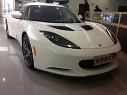 豪盾汽车改装 专业配件与全国代理招商，开启汽车装饰新篇章